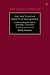The Doctrine of Privity in Negligence: Understanding the Path to Donoghue v Stevenson (Hart Studies in Private Law)