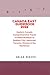 CANADA EAST GUIDEBOOK 2026:...