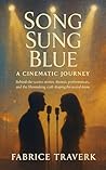 Song Sung Blue: A...