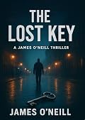The Lost Key