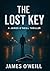 The Lost Key