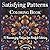 Satisfying Patterns Colorin...