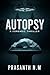 Autopsy (A Forensic Thrille...