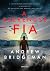 A szerencse fia (Emma Noble #1)