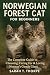 Norwegian Forest Cat for Beginners by Sarah T. Thorpe
