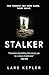 Stalker by Lars Kepler
