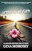 Letters in Mississippi (The...