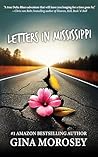 Letters in Missis...