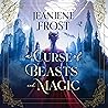 A Curse of Beasts...