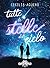 Tutte le stelle del cielo (Italian Edition)