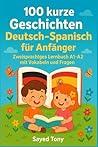 100 kurze Geschic...