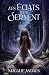 Les éclats d'un serment (French Edition)