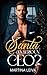 Santa, ¿en serio un CEO? (Spanish Edition)