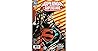 Superman Supersta...
