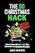 The $0 Christmas Hack: How ...