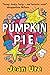 Pumpkin Pie