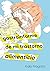 Gastroinforme de mi trastorno alimentario by Pedro F. Medina