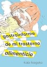 Gastroinforme de ...