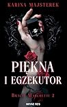 Trending Books
