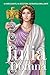 Julia Domna (Reinas Rebeldes nº 21) by Anne Long