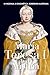Maria Teresa I de Austria (...