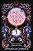 Like the Moon We Rise by Annabelle Cormack