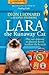 Lara The Runaway Cat: One c...
