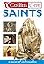 Saints (Collins GEM)