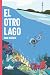 El otro lago