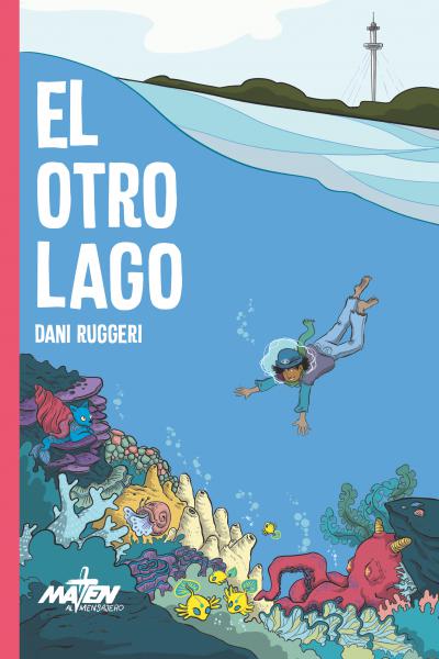 El otro lago