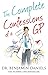 The Complete Confessions of a GP (The Confessions Series)