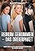 Reihum Genommen – Das Dreie...