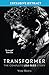 Transformer: The Complete Lou Reed Story: Free Sampler