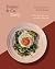 Honey & Co Daily by Itamar Srulovich
