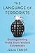 The Language of Terrorists:...