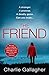 The Friend