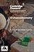 Archaeoastronomy: Data Collection and Analysis (Elements in Current Archaeological Tools and Techniques)
