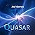 Quasar