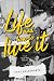 Life and How to Live it: Near Wild Heaven