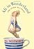 Ali in Wonderland by Ali Wentworth