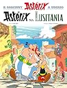 Astérix na Lusitânia