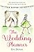The Wedding Planner (Whispe...