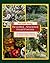 Beautiful Abundant Food Forests: An Inspiring Guide to Designing Lush, Productive Edible Landscapes