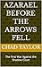 Azarael Before the Arrows F...