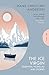 The Ice Virgin: Essential Novellas and Stories