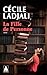 La Fille de Personne