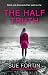 The Dead Husband’s Secret