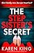 The Stepsister's Secret