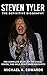 Steven Tyler: The Definitiv...