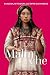 Malinche (Reinas Rebeldes nº 27) (Spanish Edition)